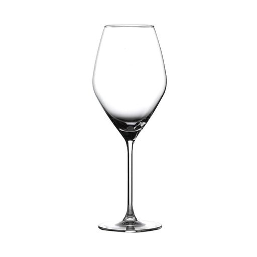 47 cl (16.5 oz) Doyenne Wine (Box of 6)