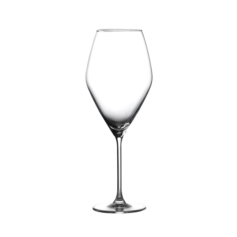 59 cl (20.75 oz) Doyenne Wine (Box of 6)