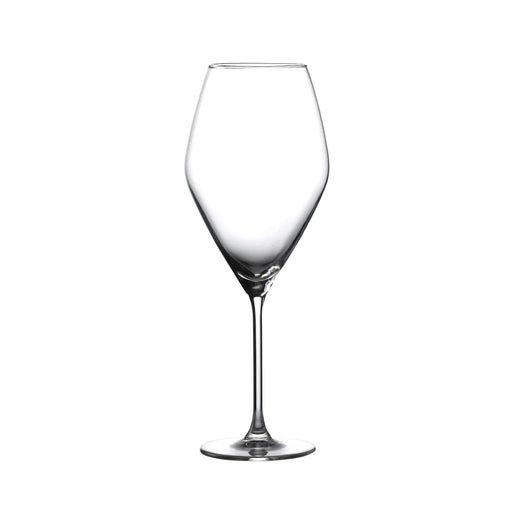 59 cl (20.75 oz) Doyenne Wine (Box of 6)