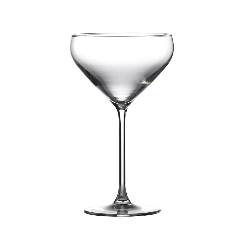 30 cl (10.5 oz) Doyenne Coupe (Box of 6)