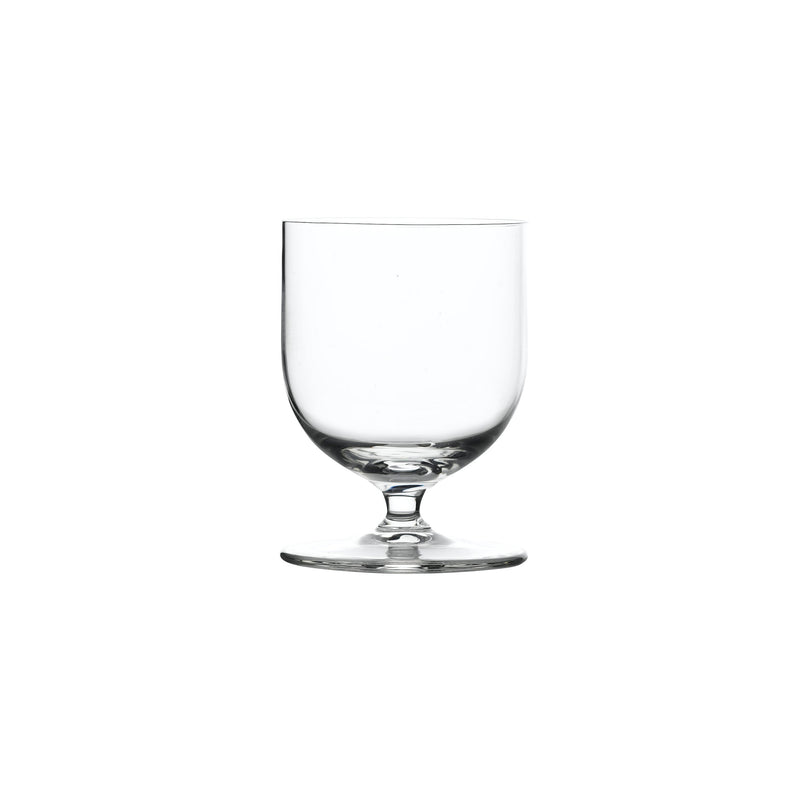 26 cl (9.25 oz) Levitas Rocks (Box of 12)