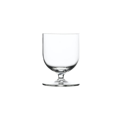 26 cl (9.25 oz) Levitas Rocks (Box of 12)