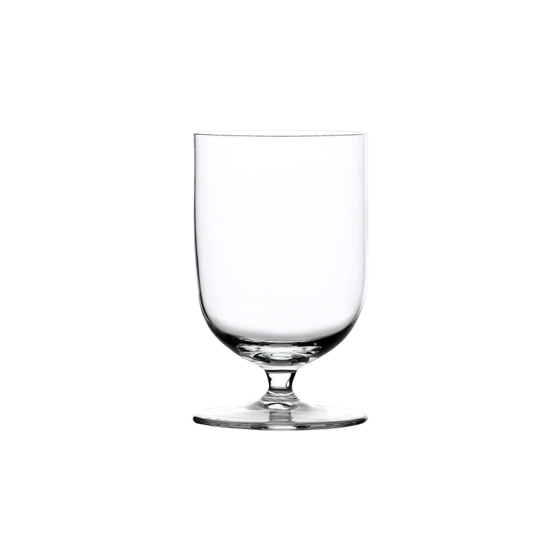 35 cl (12.25 oz) Levitas Double Old Fashioned (Box of 12)