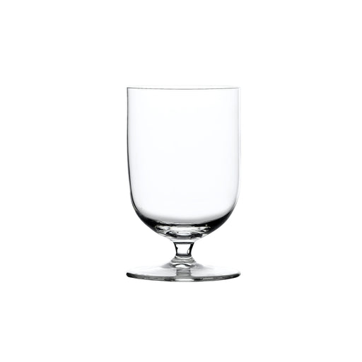 35 cl (12.25 oz) Levitas Double Old Fashioned (Box of 12)