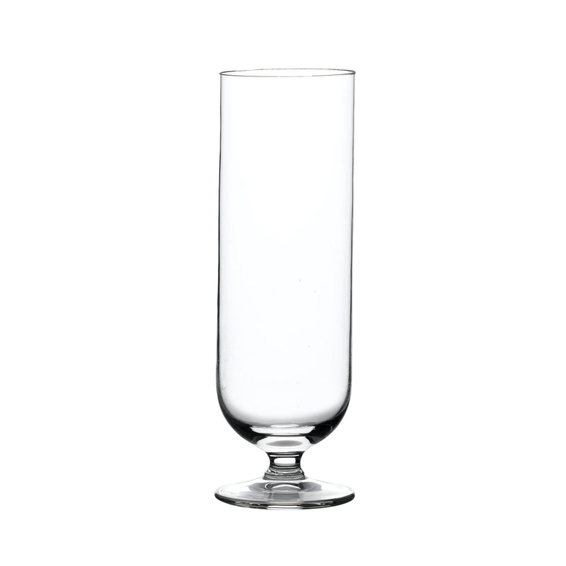 34 cl (12 oz) Levitas Hi-Ball (Box of 12)