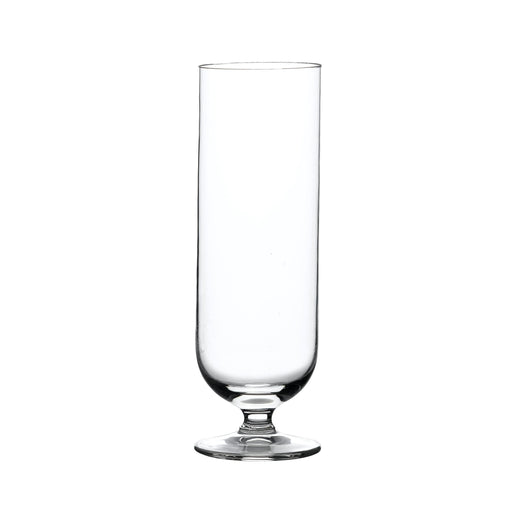 34 cl (12 oz) Levitas Hi-Ball (Box of 12)
