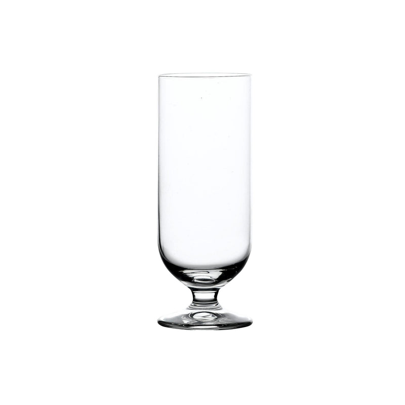 20 cl (7 oz) Levitas Flute (Box of 12)