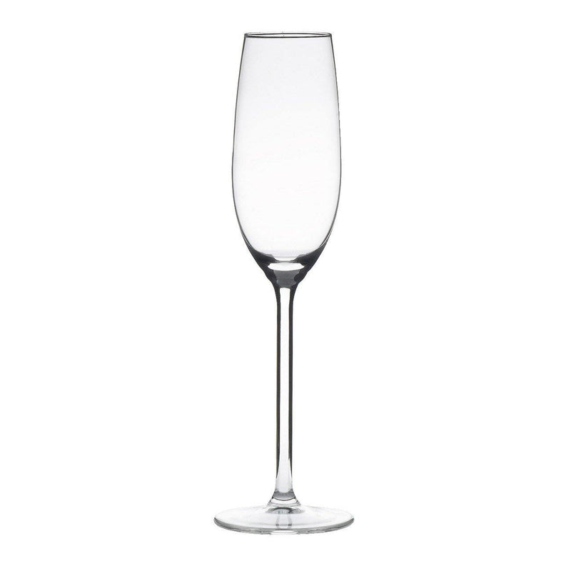 21 cl (7.5 oz) Allure Flute (Box of 6)