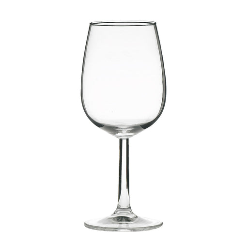 23 cl (125 oz) Bouquet White Wine Lined  (Box of 12)