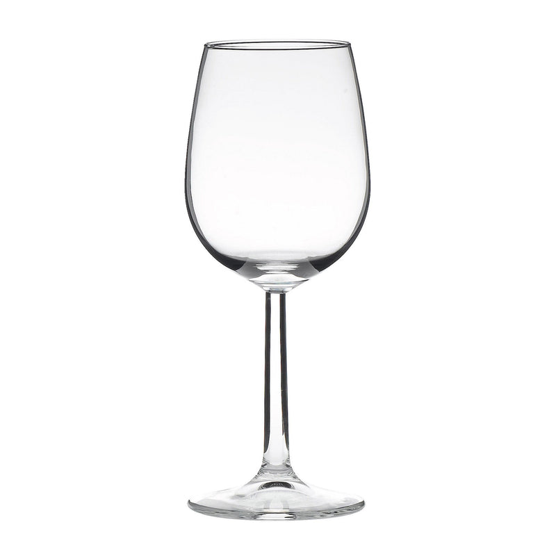 29 cl (175 oz) Bouquet Red Wine Lined  (Box of 12)