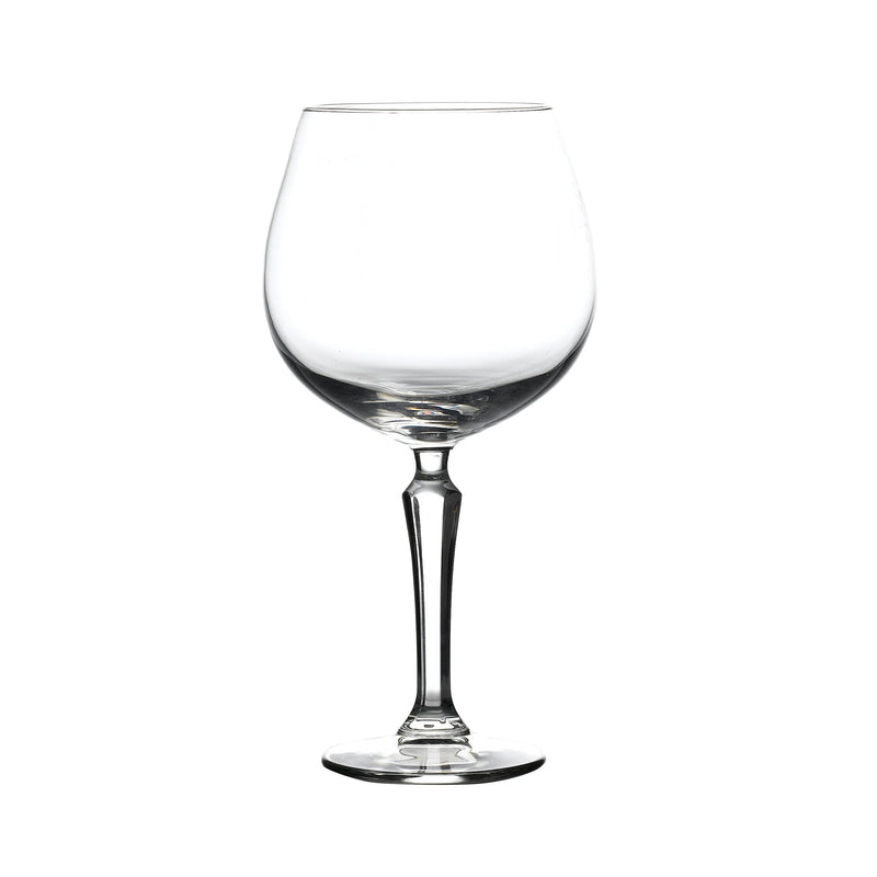 58 cl (20.5 oz) Speakeasy Gin Goblet (Box of 12)