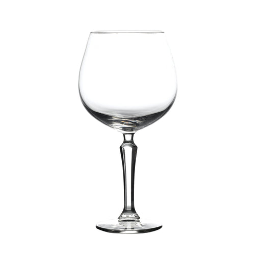 58 cl (20.5 oz) Speakeasy Gin Goblet (Box of 12)