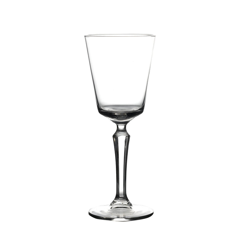 26 cl (9.25 oz) Speakeasy Cocktail/Wine (Box of 12)