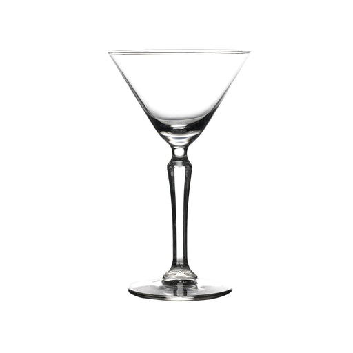 19 cl (6.75 oz) Speakeasy Martini (Box of 12)