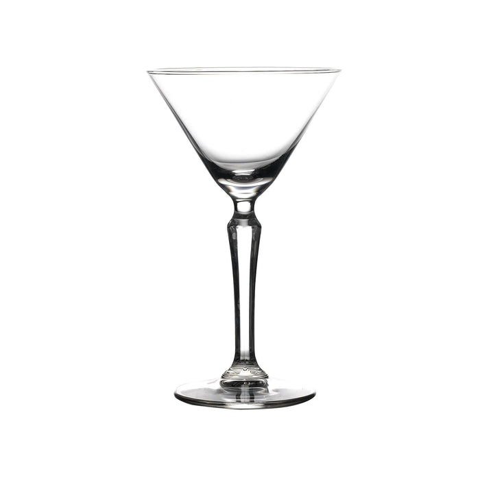 19 cl (6.75 oz) Speakeasy Martini (Box of 12)