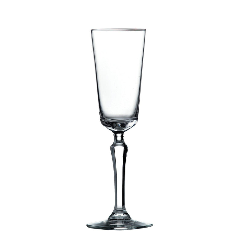 17 cl (6 oz) Speakeasy Flute (Box of 12)