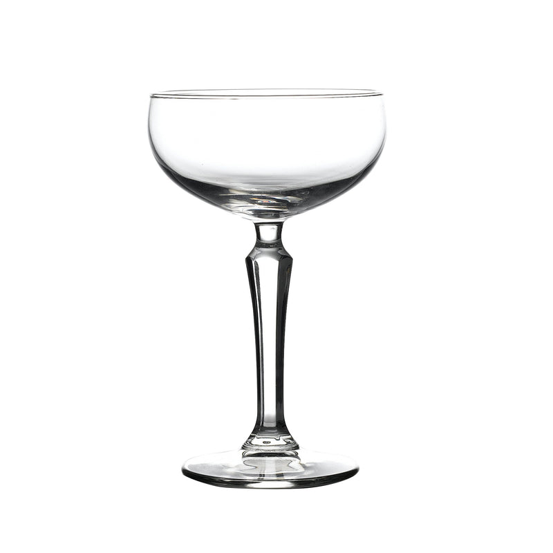 23.5 cl (8.25 oz) Speakeasy Cocktail/Champagne Coupe (Box of 12)