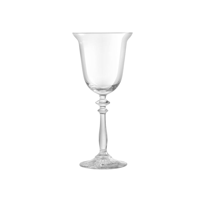 26 cl (9.25 oz) 1924 Wine/Cocktail (Box of 12)