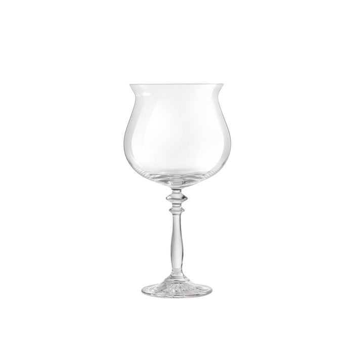 62 cl (21.75 oz) 1924 Gin Goblet (Box of 12)