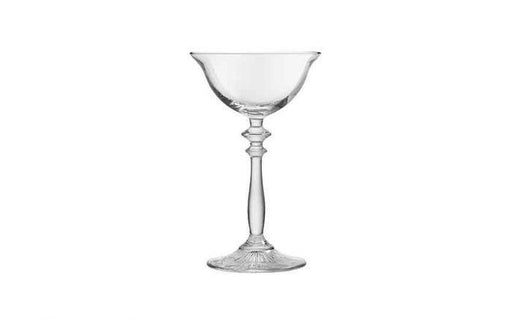 9.5 cl (14 oz) 1924 Miniature Coupe (Box of 12)