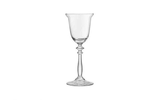 7.5 cl (14 oz) 1924 Miniature Cocktail (Box of 12)