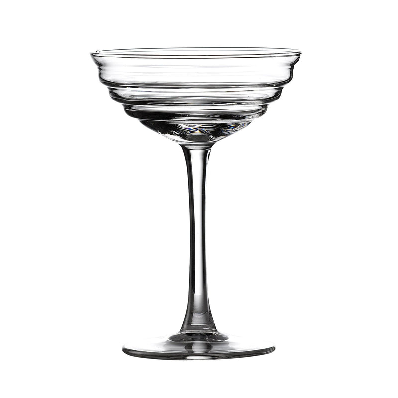 14 cl (5 oz)  Sway Coupe (Box of 12)