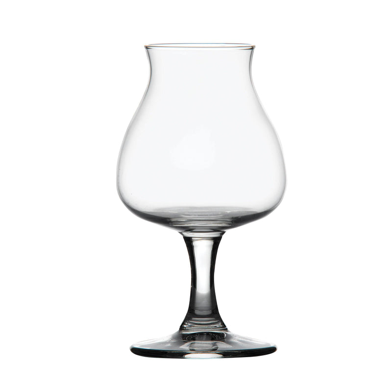 20 cl (7 oz)  Short Stem Tasting Glass (Box of 6)