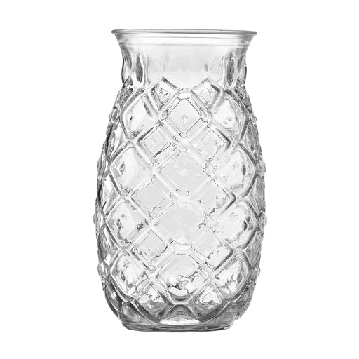 53 cl (17 oz) Tiki Tiki Pineapple (Box of 12)