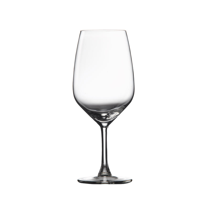 25 cl (8.75 oz) Magister Wine (Box of 6)