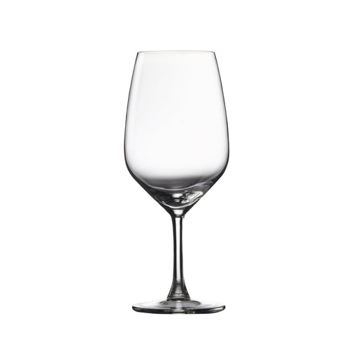 25 cl (8.75 oz) Magister Wine (Box of 6)