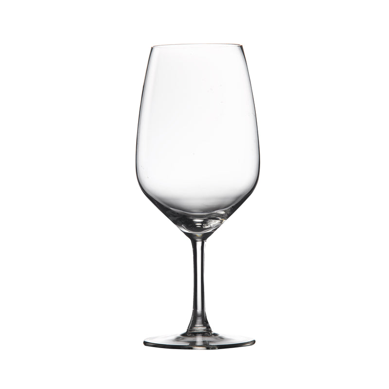 41 cl (14.5 oz) Magister Wine (Box of 6)