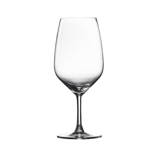 41 cl (14.5 oz) Magister Wine (Box of 6)