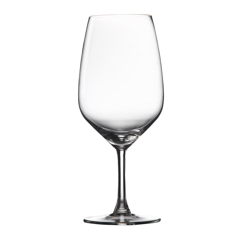 53 cl (18.5 oz) Magister Large Wine (Box of 6)