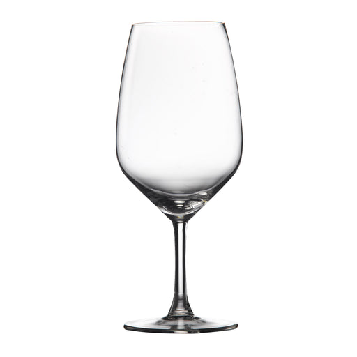53 cl (18.5 oz) Magister Large Wine (Box of 6)