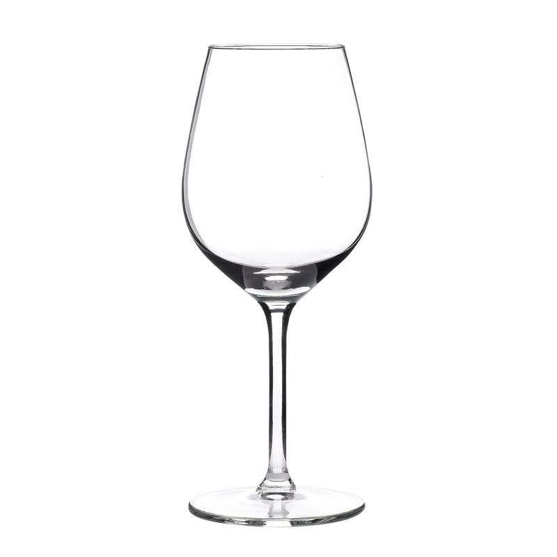 37 cl (13 oz) Fortius Grandi Vini (Box of 12)