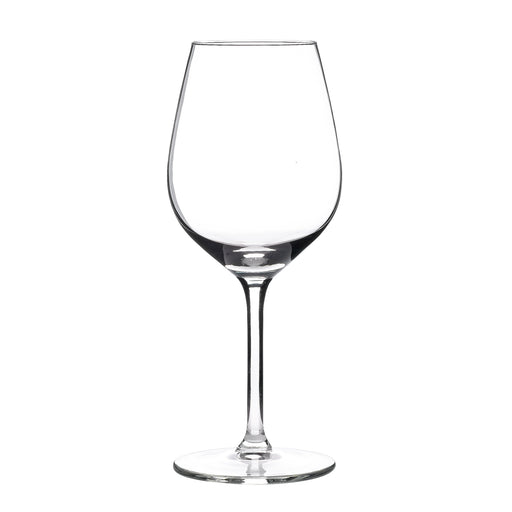 37 cl (13 oz) Fortius Grandi Vini (Box of 12)