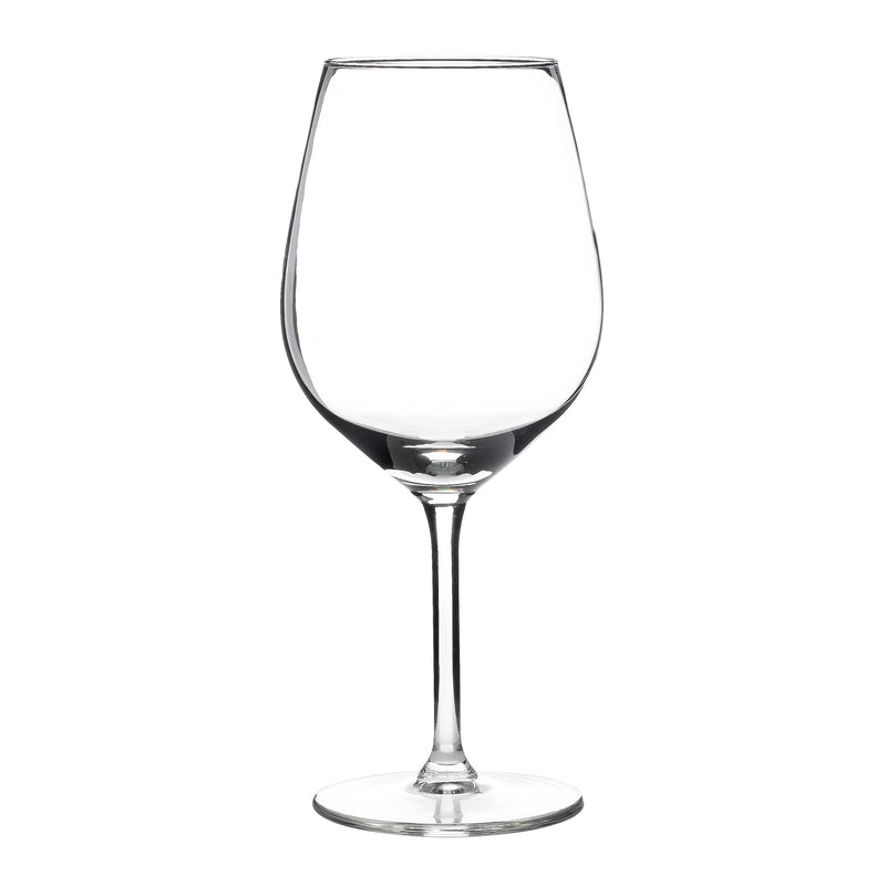51 cl (18 oz) Fortius Premier Wine (Box of 12)