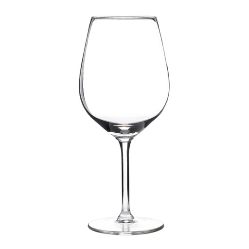 51 cl (18 oz) Fortius Premier Wine (Box of 12)