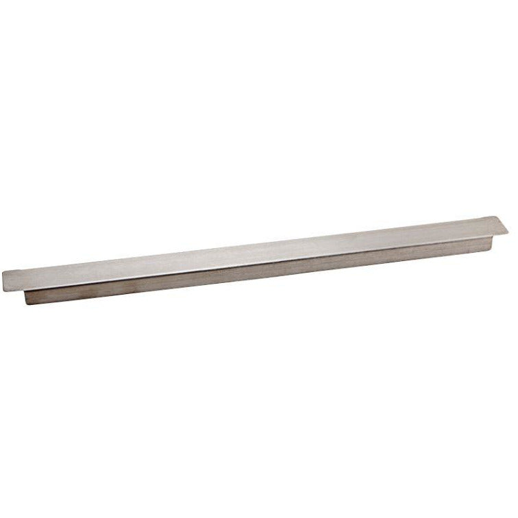 Short Spacer Bar 325mm
