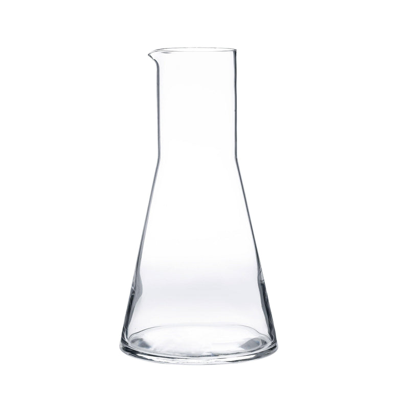 1 cl (35.25 oz) Conica Conica Carafe (Box of 6)