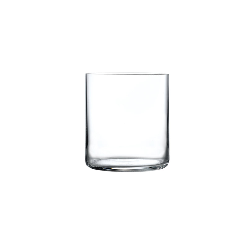 35 cl (12.25 oz) Top Class Tumbler (Box of 24)