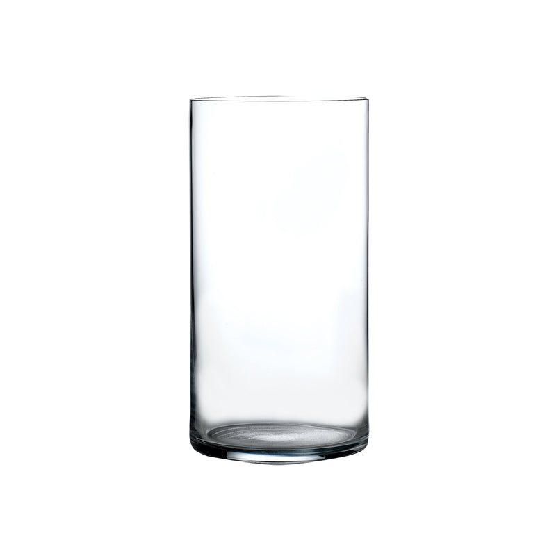35 cl (12.25 oz) Top Class Beverage (Box of 24)