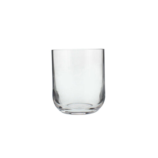 35 cl (12.25 oz) Sublime Whisky (Box of 24)