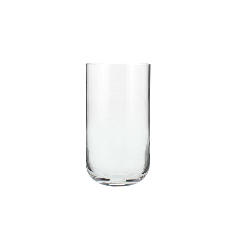 45 cl (15.75 oz) Sublime Long Drink (Box of 24)