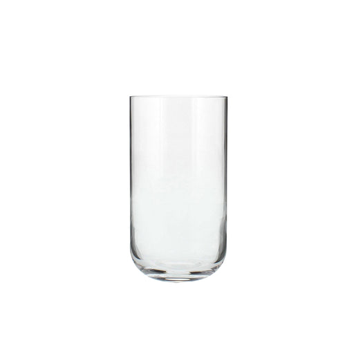 45 cl (15.75 oz) Sublime Long Drink (Box of 24)