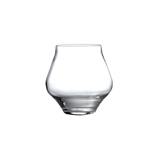 45 cl (15.75 oz) Supremo Tumbler (Box of 24)