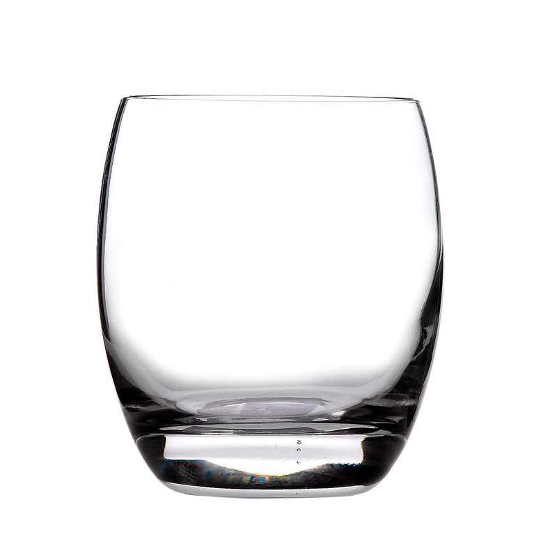 46 cl (16.25 oz) Puro Double Old Fashioned (Box of 24)