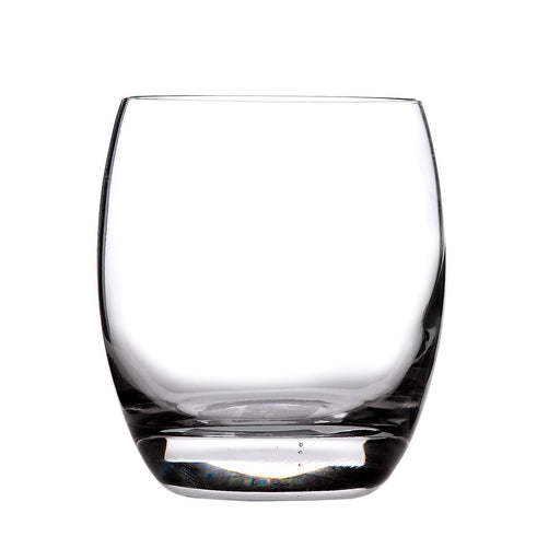 46 cl (16.25 oz) Puro Double Old Fashioned (Box of 24)