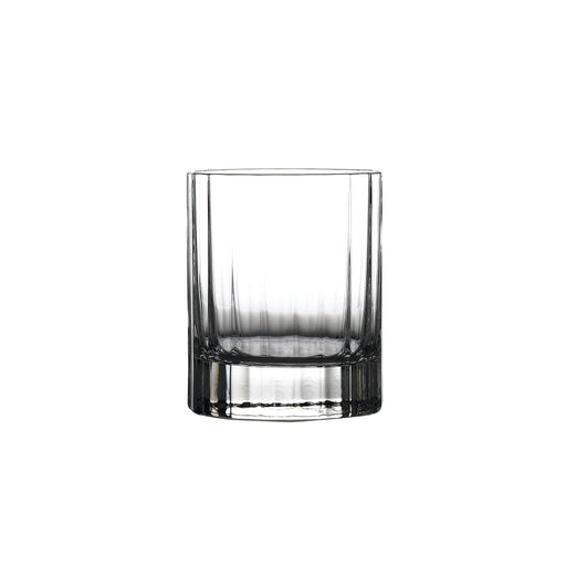 25.5 cl (9 oz) Bach Old Fashioned (Box of 24)