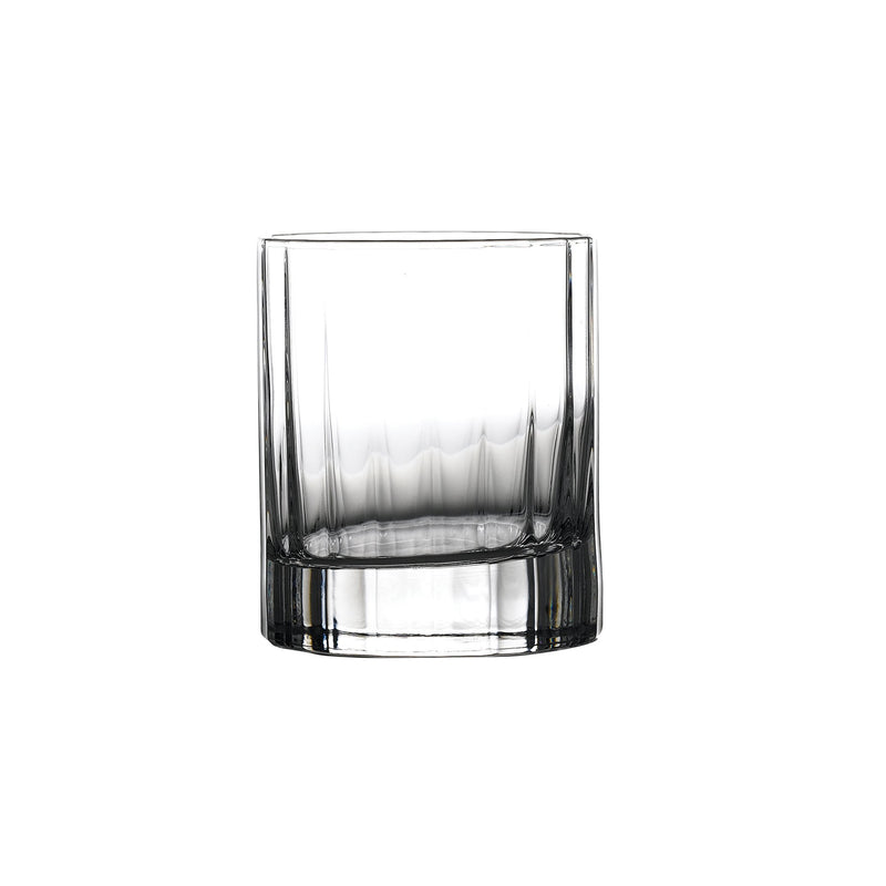 33.5 cl (12 oz) Bach Double Old Fashioned (Box of 24)